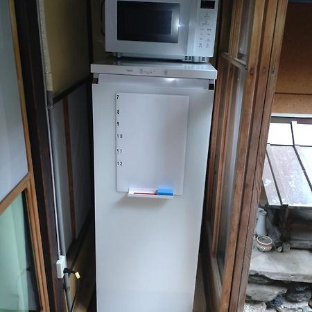 わじまや旅館 京都市 エクステリア 写真